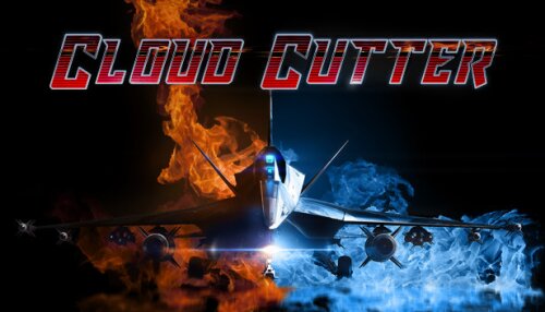 Download Cloud Cutter