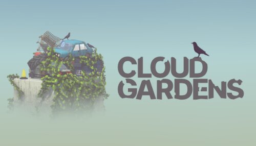 Download Cloud Gardens