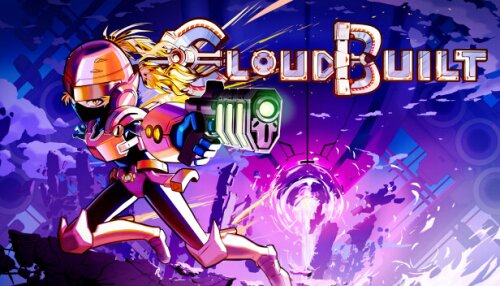 Download Cloudbuilt