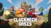 Download Cluckmech Oasis