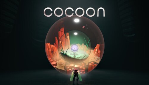 Download COCOON