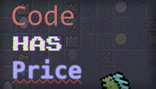 Download Code Has Price