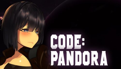 Download CODE: PANDORA
