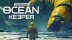 Download Codename: Ocean Keeper