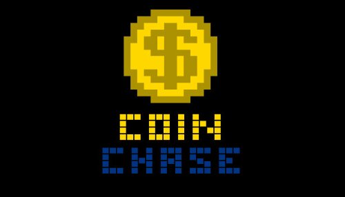 Download Coin Chase