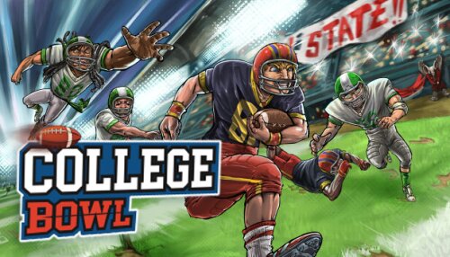 Download College Bowl