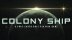 Download Colony Ship: A Post-Earth Role Playing Game