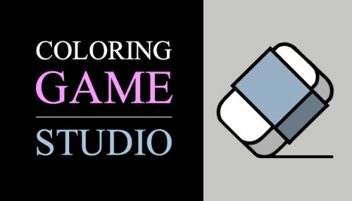 Download Coloring Game: Studio