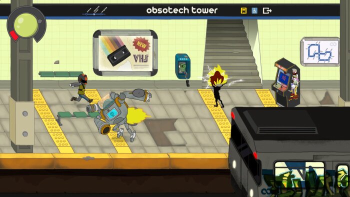 Colossus Down Crack Download