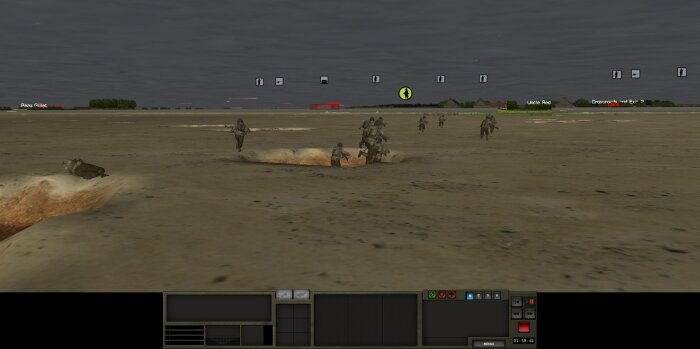 Combat Mission: Battle for Normandy - Battle Pack 2 Download Free