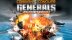 Download Command & Conquer™ Generals Zero Hour