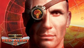 Download Command & Conquer Red Alert™ 2 and Yuri’s Revenge™