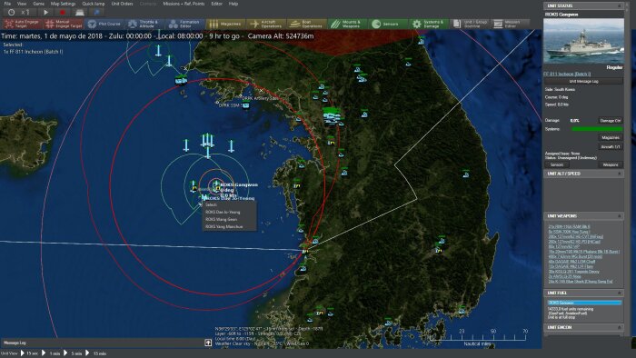 Command: Modern Operations Download Free