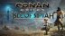 Download Conan Exiles: Isle of Siptah
