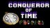 Download Conqueror Of Time