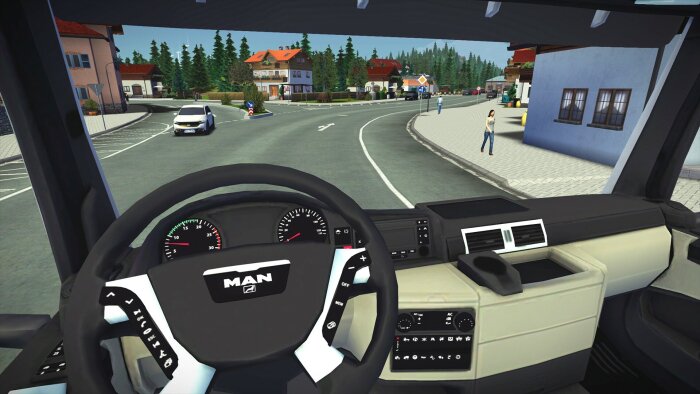 Construction Simulator 3 Free Download Torrent