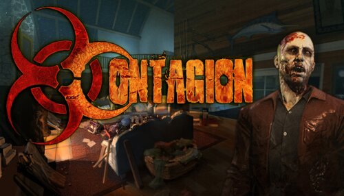 Download Contagion