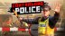 Download Contraband Police