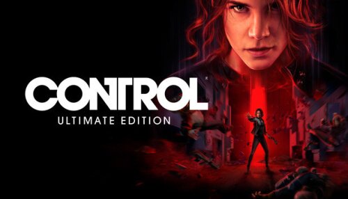 Download Control Ultimate Edition