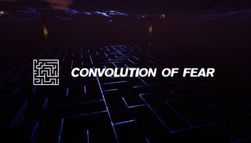 Download Convolution of Fear