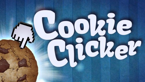 Download Cookie Clicker