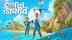 Download Coral Island