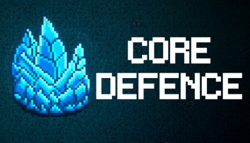 Download Core Defence