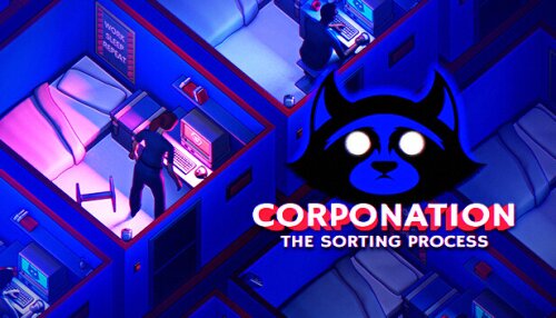 Download CorpoNation: The Sorting Process