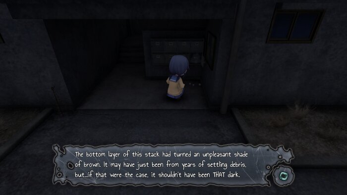 Corpse Party: Blood Drive Crack Download