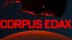 Download CORPUS EDAX