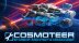 Download Cosmoteer: Starship Architect & Commander