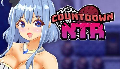 Download Countdown to NTR