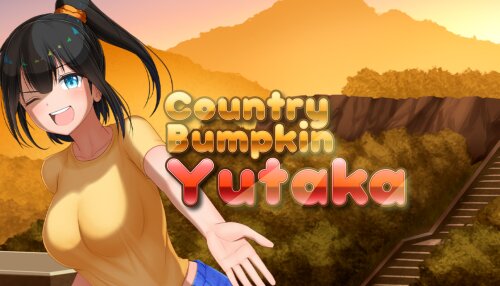 Download Country Bumpkin Yutaka (GOG)