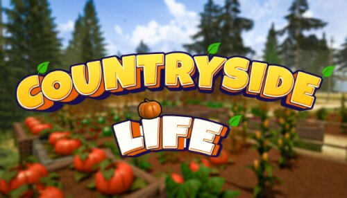 Download Countryside Life Simulator