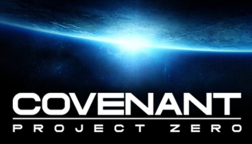 Download Covenant: Project Zero