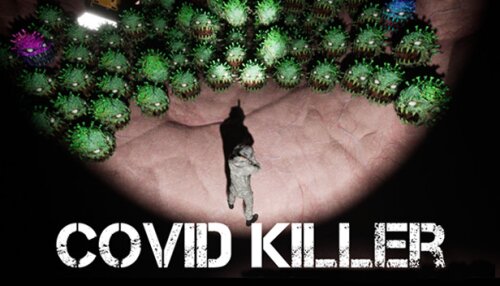 Download COVID KILLER