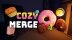 Download Cozy Merge