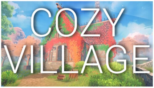 Download Cozy Village