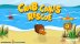 Download Crab Cakes Rescue