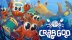 Download Crab God