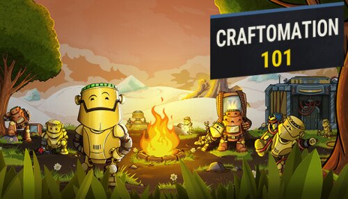 Download Craftomation 101: Programming & Craft