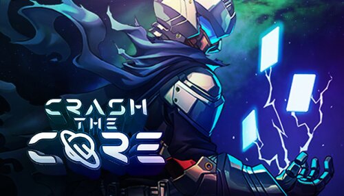 Download Crash The Core