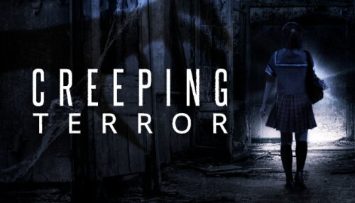 Download Creeping Terror