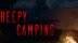 Download Creepy Camping