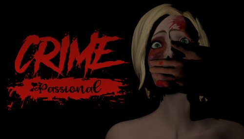 Download Crime Passional
