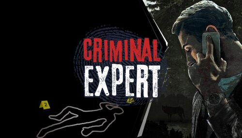 Download Criminal Expert (GOG)