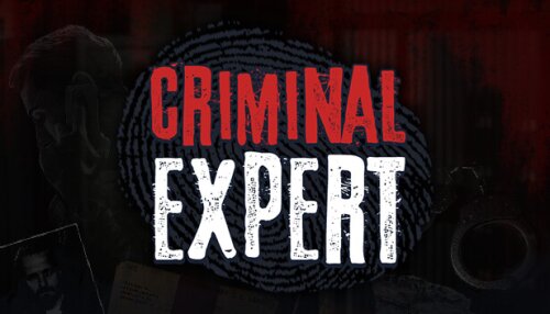 Download Criminal Expert