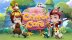 Download Critter Café