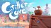 Download Critter Cove