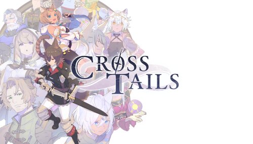 Download Cross Tails (GOG)